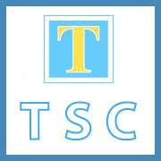 Tarneit Senior College logo