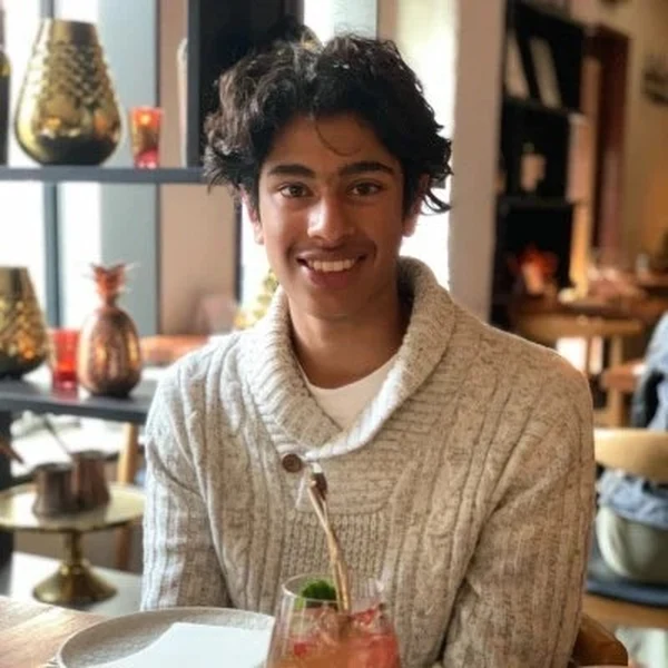 Kunal Gupta, Humanities & Science Tutor at ACE Education Tutoring