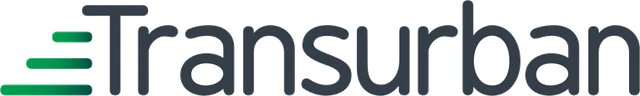 Transurban logo